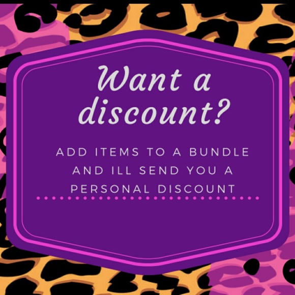 Cream and Black Flare Skirt - Picture 3 of 4